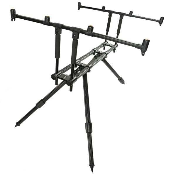 Rod Pod HAKUYO RP 188