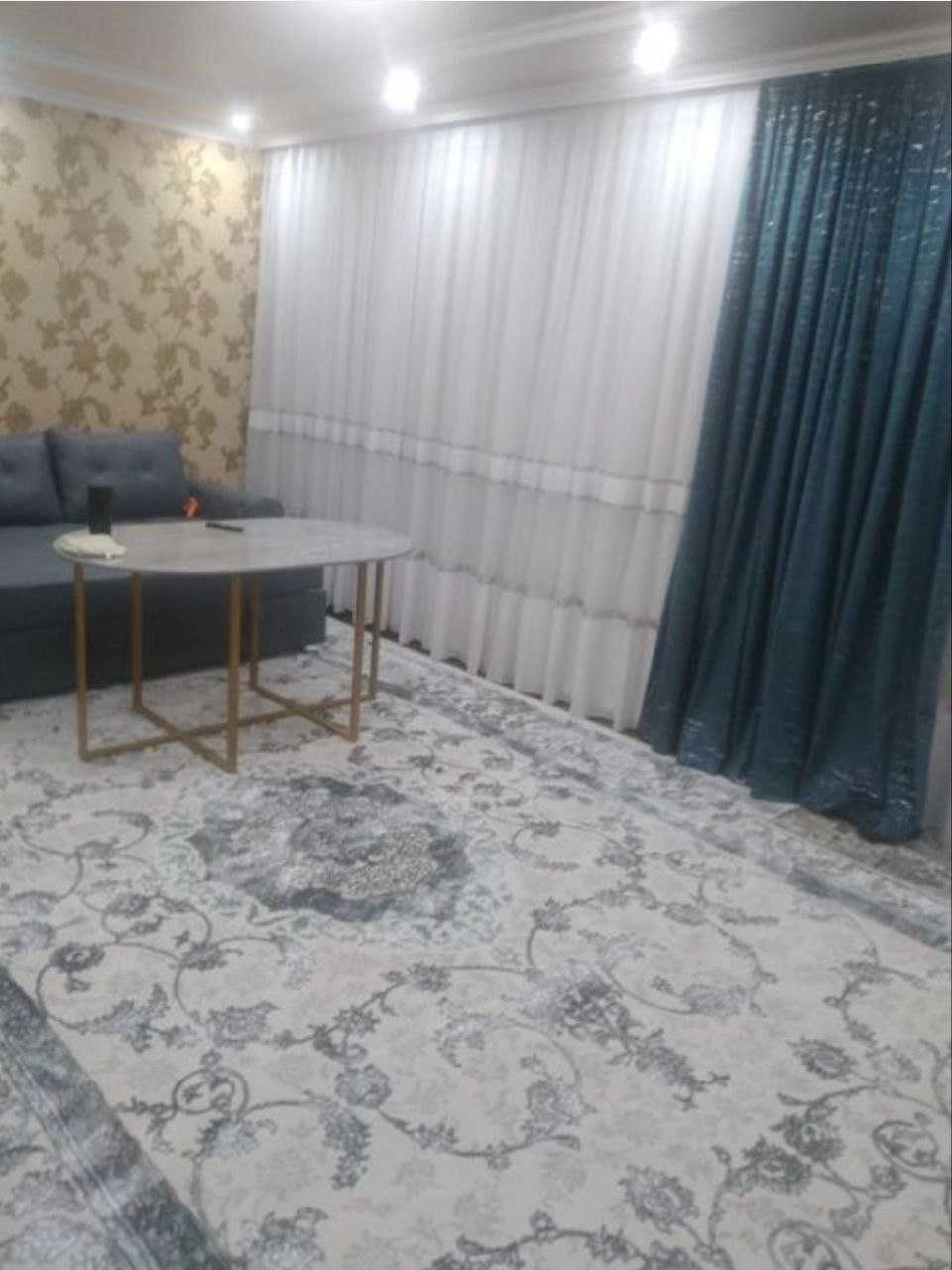 Продаётся дом\Юнусабад\Обод\СанПи\