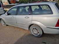 Vând Ford focus mk1