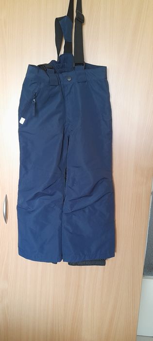 Ски долнище Lupilu 110/116