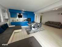 APARTAMENT PE PLAJA - 2 Camere - Azimuth Beach