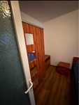 Inchiriez apartament Ared Uta