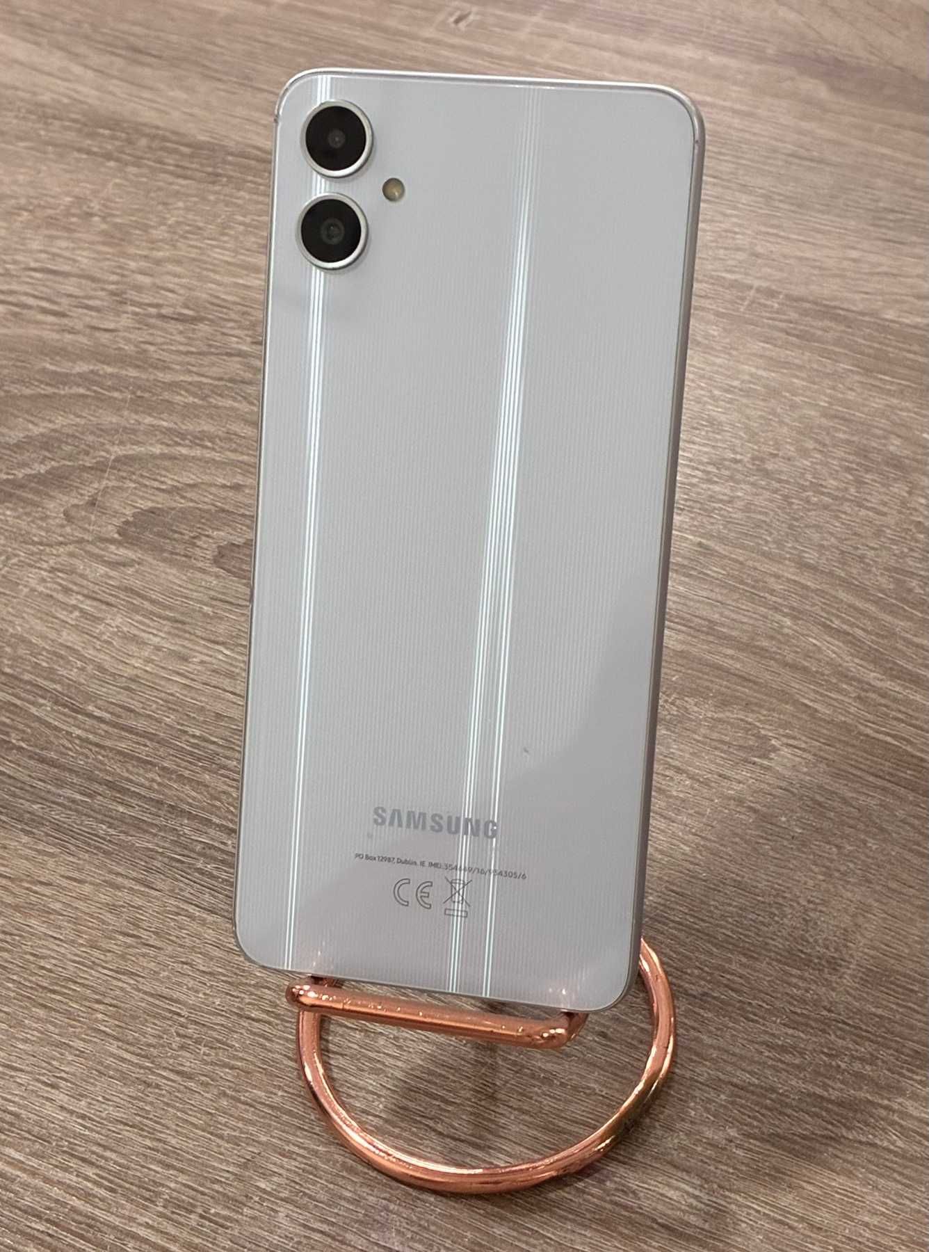 Samsung Galaxy A05 64GB