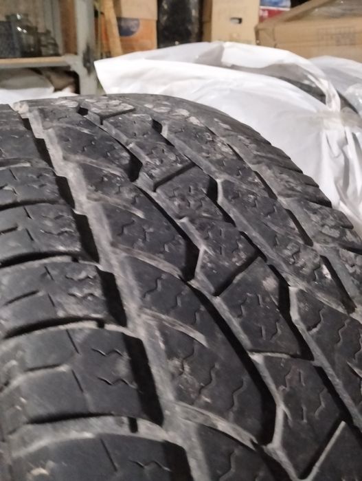 Шины продаються баллон летний сатылады