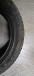 Pirelli Sottozero 3 225/50 18 4 бр.