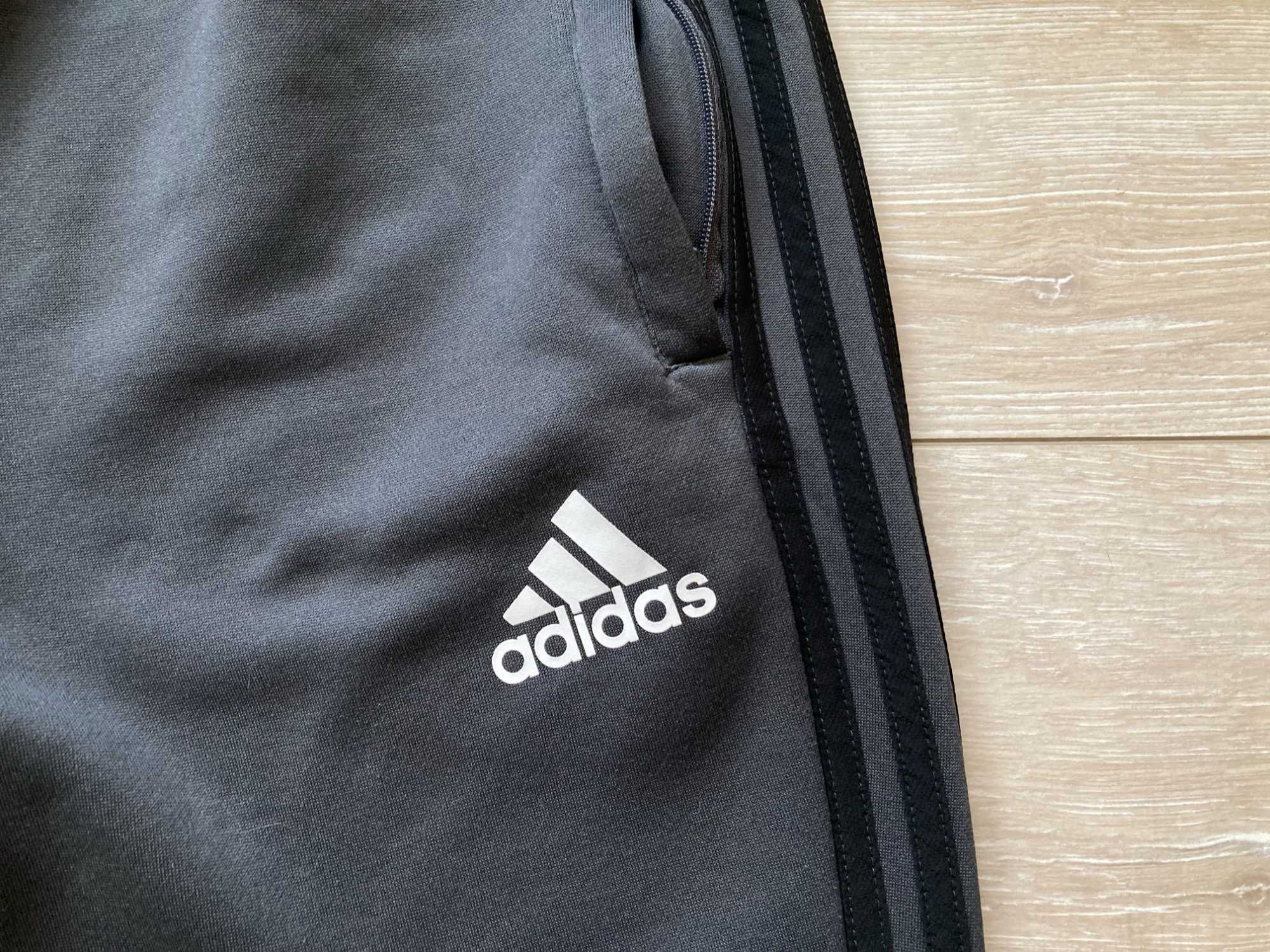 Adidas Bayern Munchen Адидас Байерн Мюнхен мъжко долнище долница L