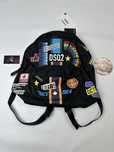 Backpack dsquared 2