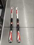 Atomic - produs resigilat - (SecondHand) Decathlon