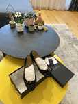 Балеринки Furla Candy номер 37