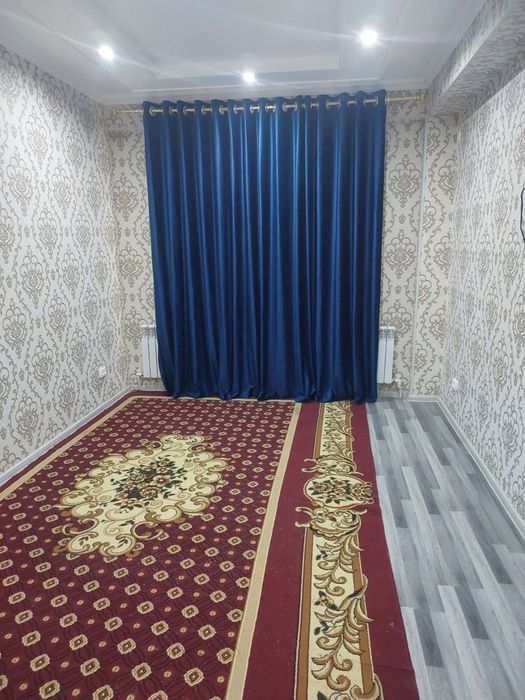 Smart Sity Elitniy dom