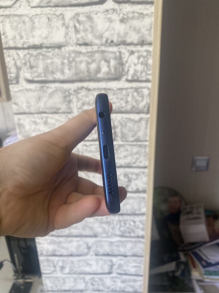 Motorola G51 5G used