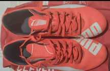 Бутонки Puma като нови