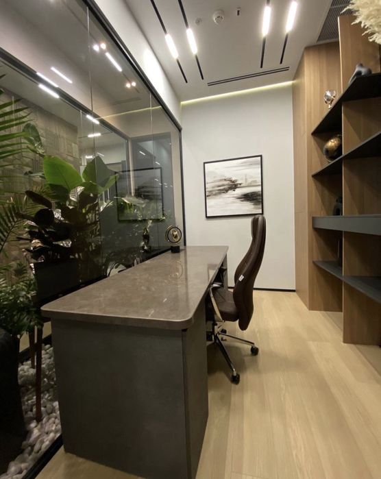 Продается квартира в ЖК Nest One