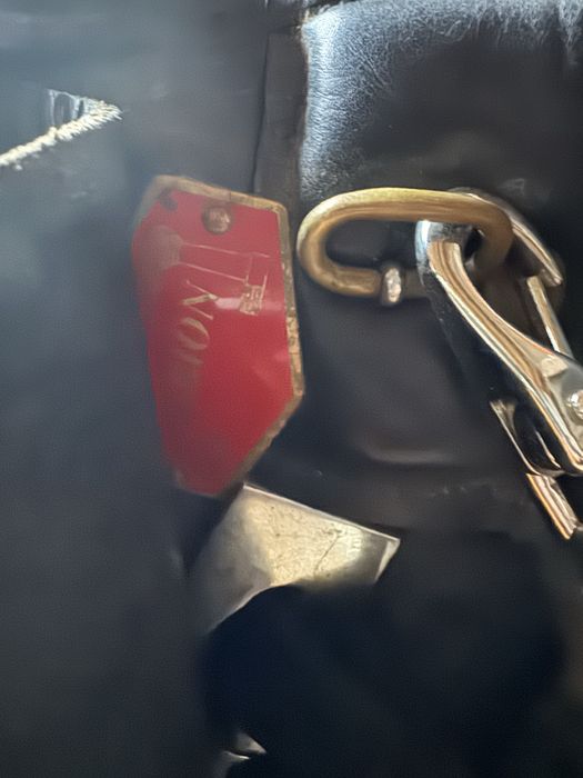 saua calarie/echitatie Albion model SL