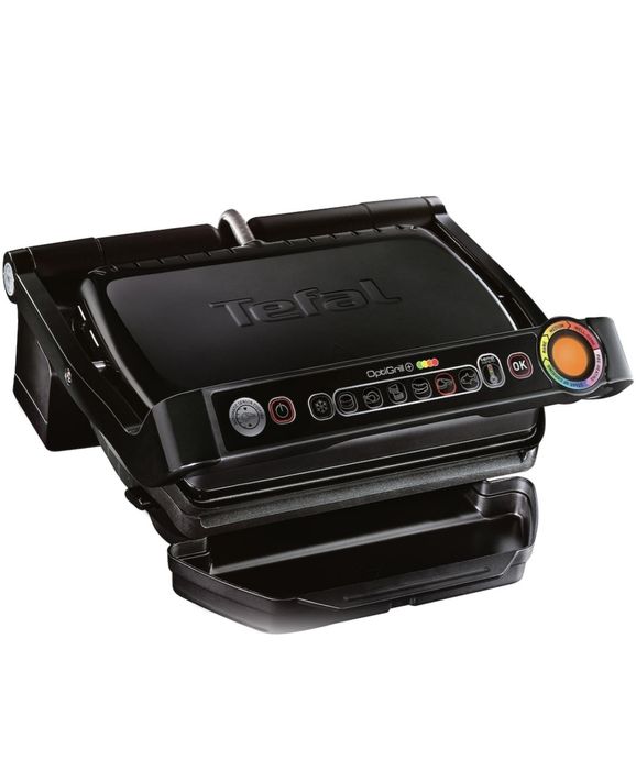 Grill electric  Tefal