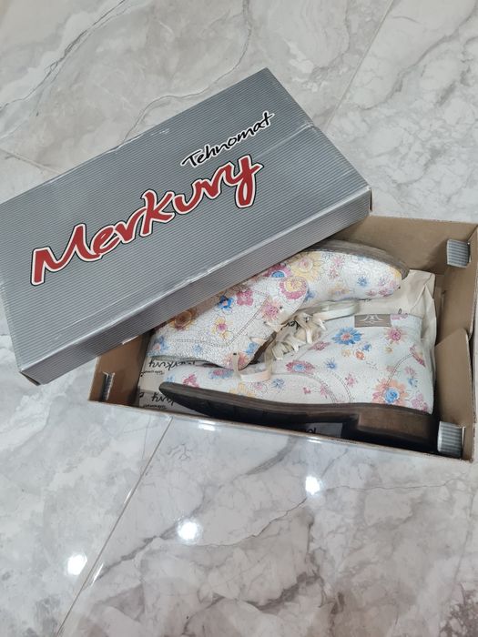 Боти Bianki, баги от плат, чизми, кларкове