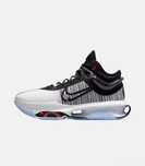 Nike Air Zoom G T Jump 2 Оригинални ! 44 номер