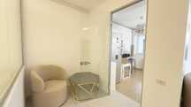 Proprietar vând Apartament 3/2 camere+ LOC PARCARE+ BOXĂ Selgros Pante