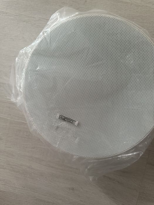 Продам потолочный динамик.