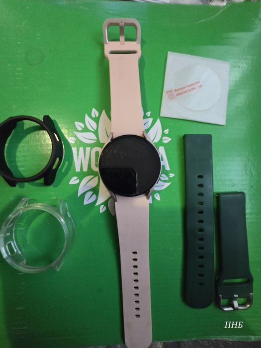 Samsung galaxy watch 5 40mm