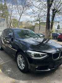 BMW - Serie 1 - 118d - F20