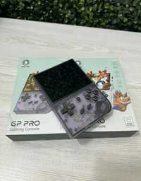 Green Lion Mini Playstation GP PRO Gaming