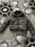 Geaca de iarna,marca Only