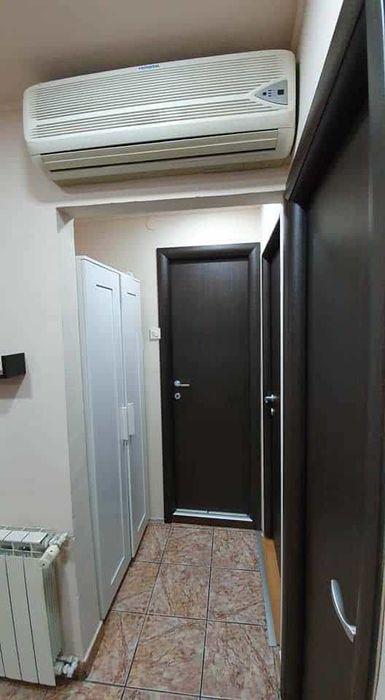Vand apartament 2 camere - Decomandat - zona Lebada