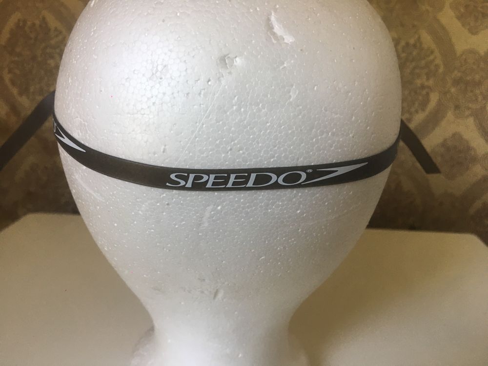 Очила за плуване SPEEDO