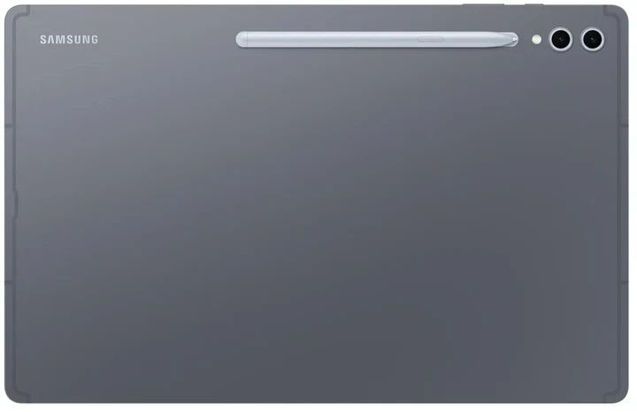 Galaxy Tab s10 Ultra 12/256