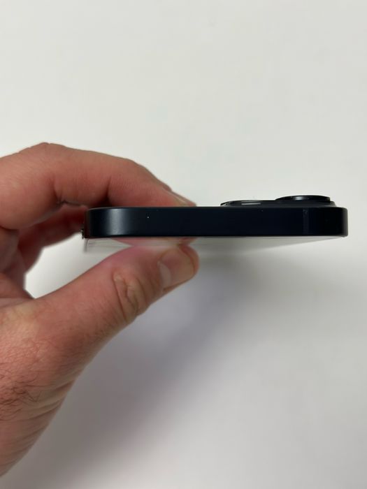 Iphone 14 128gb garantie 12 luni