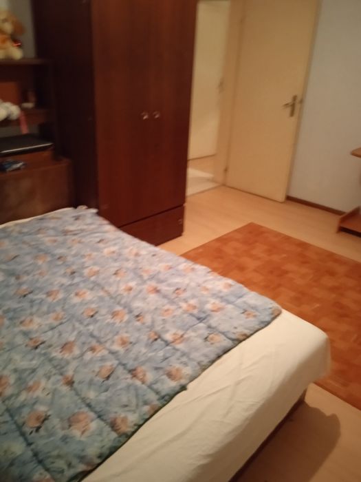 Продава се Къща в с. Климентово, Област Велико Търново - 160 кв.м за 357 €/кв.м - Снимка #10
