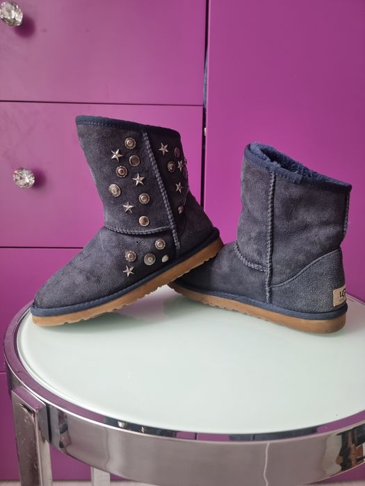 UGG originale 37