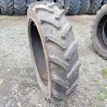 Cauciucuri 270/80R32 Mitas anvelope 11.2R32 second 9.5R32 cu GARANTIE