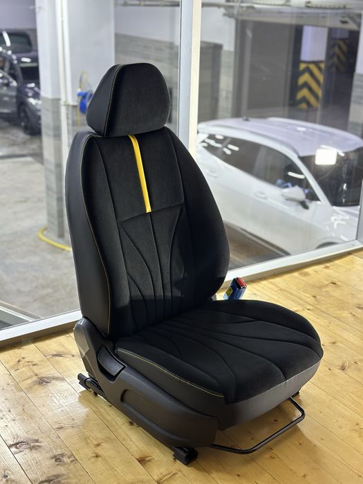 Авточехолы,накидка, полик, чехол, аксессуар, авто чехол, пошив, 3полик