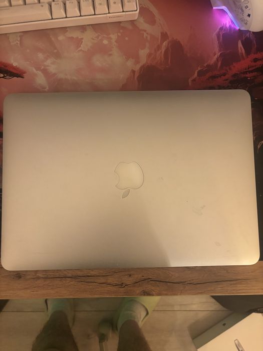 MacBook Air 13inch