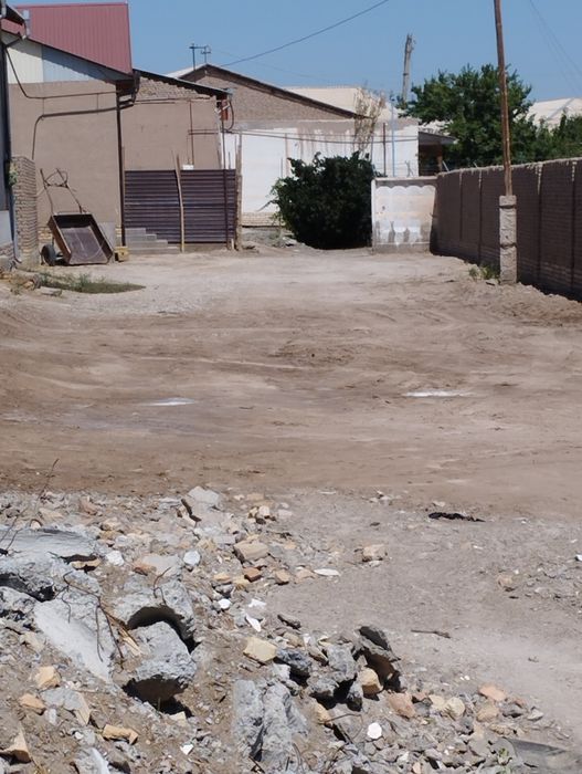 Жой урни сотилади