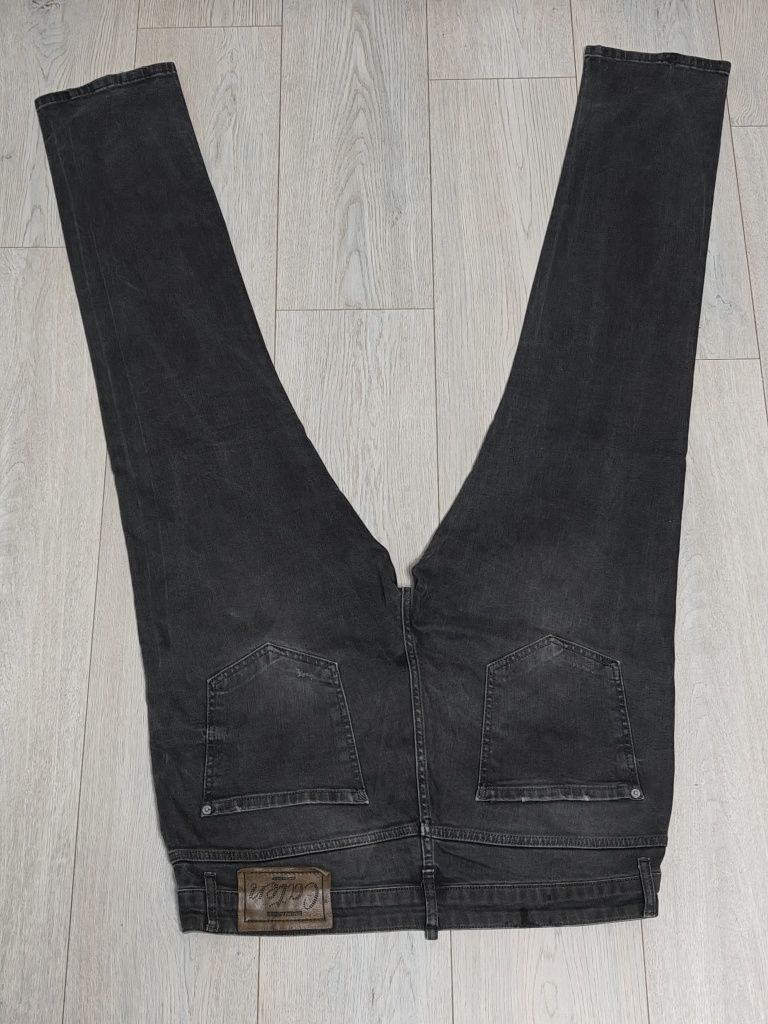 Dsquared.  2. . .