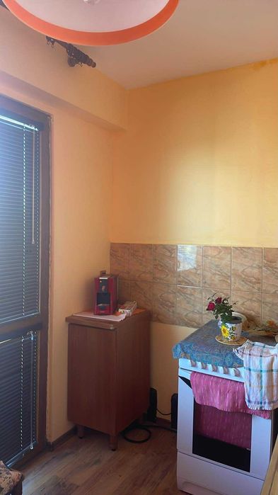 Продава се апартамент .