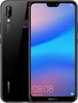 Смартфон, Huawei, P20 Lite, 64GB, 4GB RAM