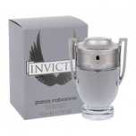 Мъжки парфюм Paco Rabanne Invictus EDT 100ml