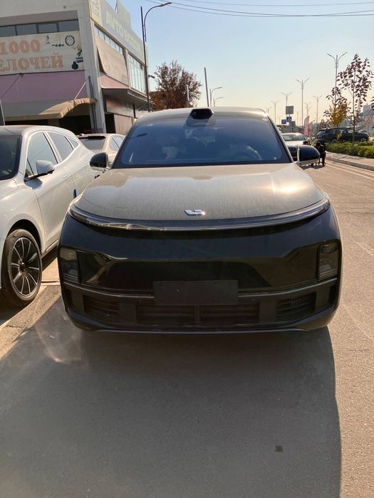 продаётся новый L9 Ultra