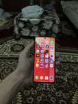 срочно redmi note 13 pro