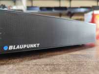 Soundbar Blaupunkt LS 178-1