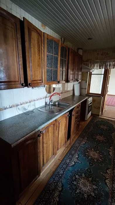 Срочно сдается дом 5 комнат, 2 сотки, Алмазарский район