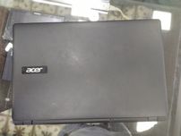 Ноутбук ACER состоянияси яхши