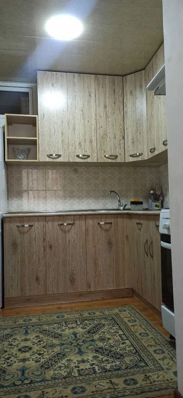 Срочно Аренду квартира Экобазар Чимган гинекология