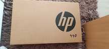 HP 440 g 11 nou sigilat