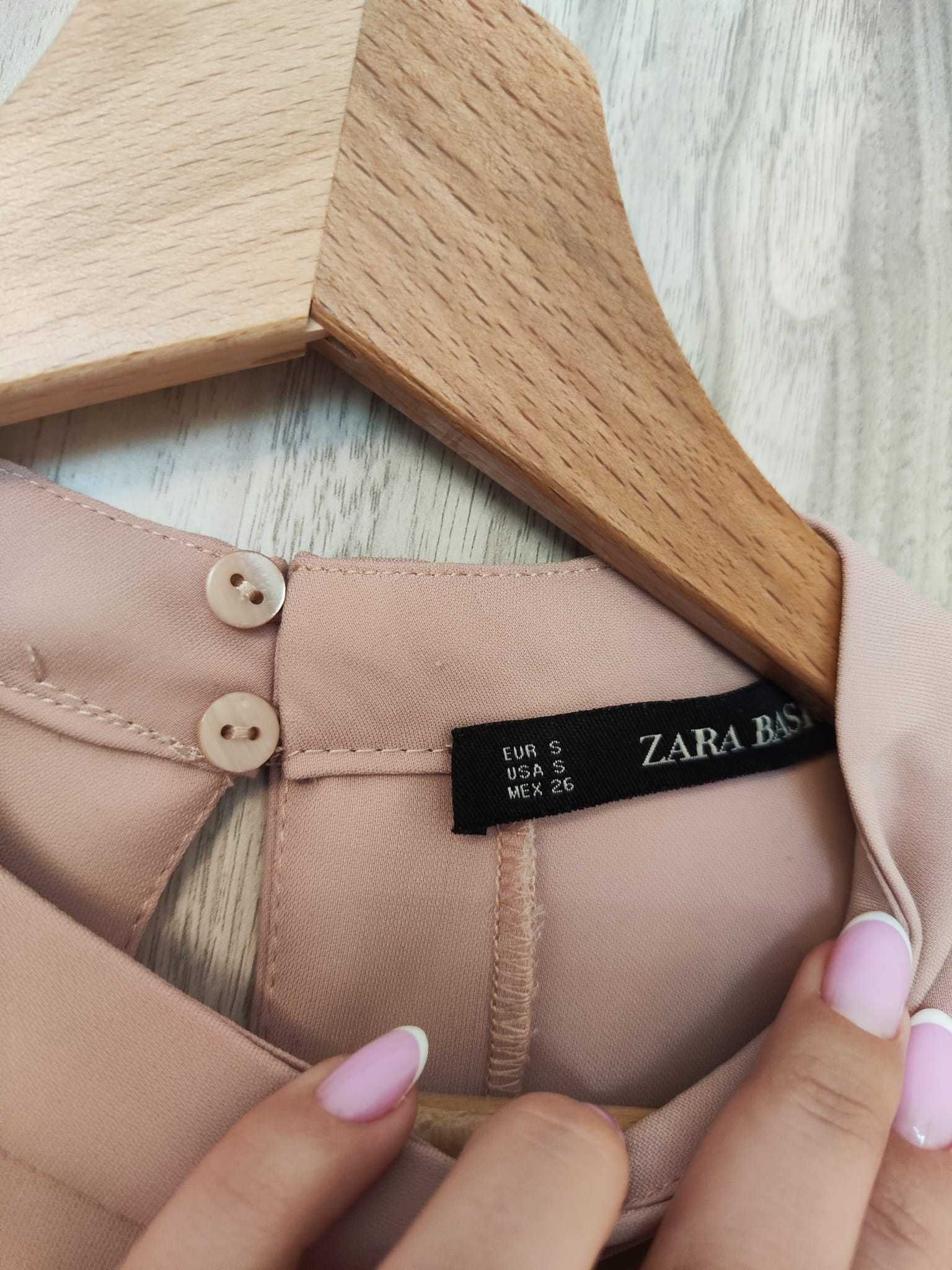 Дамски рокли Zara | Reserved | Mohito