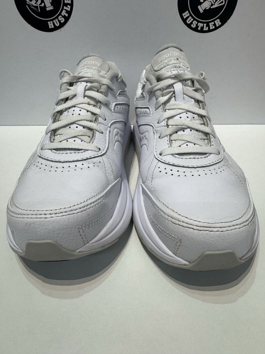 Маратонки SAUCONY .Номер 42